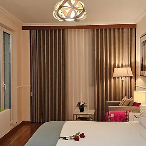  Appartement Sweethome